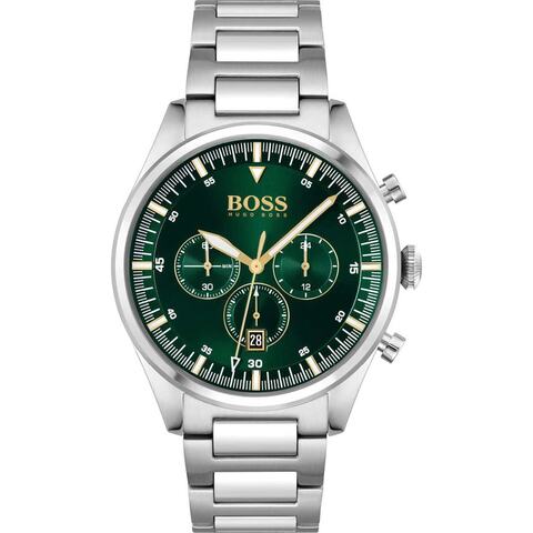 Наручные часы Hugo Boss HB 1513868