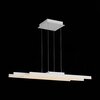 Люстра подвесная ST Luce Samento SL933.503.04