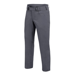 Helikon-Tex COVERT TACTICAL PANTS® - VersaStretch® - Shadow Grey