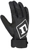 Элитные Гоночные перчатки Noname Pursuit Gloves 21-22 Black