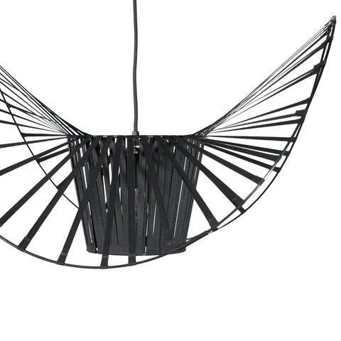 Подвесной светильник Loft It Bonnet 10099/600