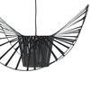 Подвесной светильник Loft It Bonnet 10099/600