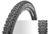 Покрышка для скоростного велосипеда 27,5