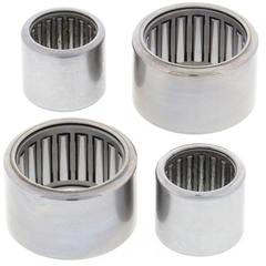 Ремкомплект оси маятника 28-0002