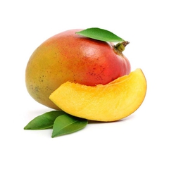 Ароматизатор TPA Mango