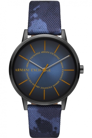 Наручные часы Armani Exchange AX2750 фото