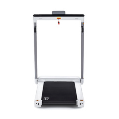 Беговая дорожка Orlauf Sirena