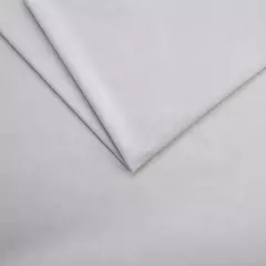 Велюр Chanel