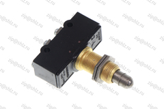 Выключатель МП1105Л