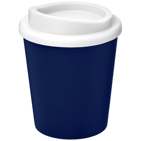 Термокружка Americano® Espresso объемом 250 мл