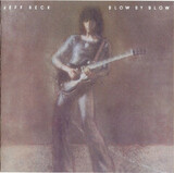 BECK, JEFF: Blow By Blow