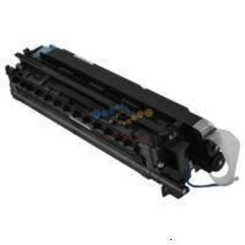 Блок фотобарабана чёрный для Ricoh IMC300/400 (60000стр, входит в стартовый комплект D0CB0121 | D0CB0125)