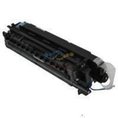 Блок фотобарабана чёрный для Ricoh IMC300/400 (60000стр, входит в стартовый комплект D0CB0121 | D0CB0125)