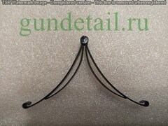 Пружина магазина СОК-95М Сб.17-3