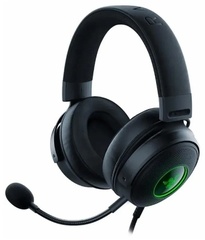 Наушники Razer KRAKEN V3 RZ04-03770200-R3M1 черный