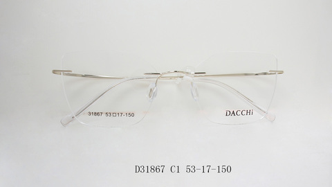 D31867