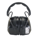 Наушники Peltor ProTac Shooter, 3M
