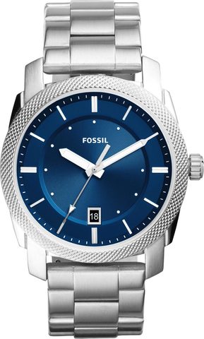 Наручные часы Fossil FS5340IE фото