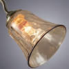 Люстра Arte Lamp Nicole A2702PL-3AB