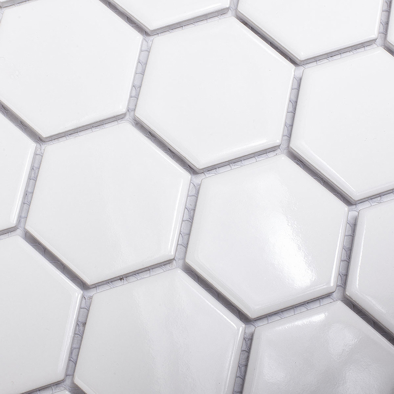 Мозаика white matt. Мозаика керамическая Starmosaic homework Hexagon White Glossy 26.5x27.8 см цвет белый. Мозаика Hexagon White Glossy 271х282мм. Starmosaic homework Hexagon Carrara Matt 27.1x28.2 см. Homework Hexagon small плитка.