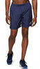 Шорты для бега Asics Silver 7 In Short 7 дюймов мужские