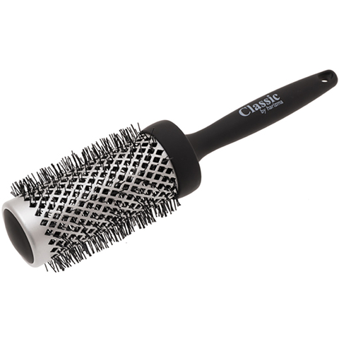 Термобрашинг для волос Harizma, 34мм (h10606T-34)