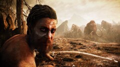 Far Cry Primal - Apex Edition (Xbox One/Series S/X, полностью на русском языке) [Цифровой код доступа]