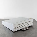 фото 3 Держатель для ножей УТ-00017741 на profcook.ru