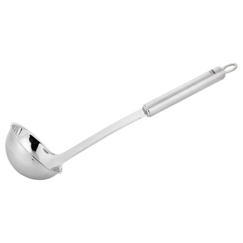 Половник 130мл Weis Supremissima