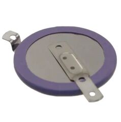 Аккумулятор ML2020/F1AN Panasonic