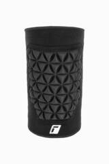 Наколенники Reusch Deluxe