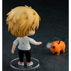 Nendoroid Chainsaw Man: Denji