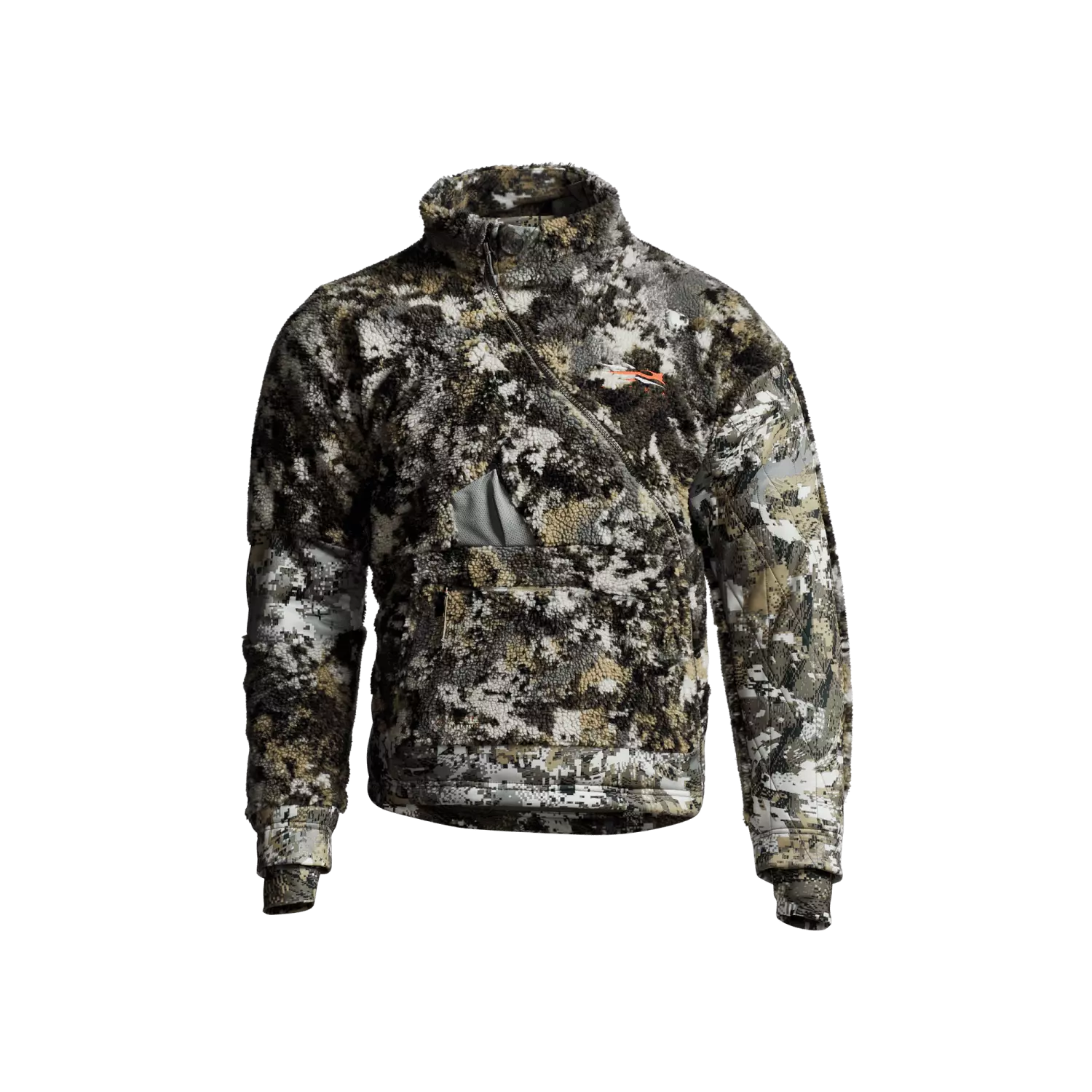 Sitka камуфляж. Ситка одежда для охоты. Sitka Gear Closeout - Traverse Jacket (600028). Охотничий костюм Ситка.