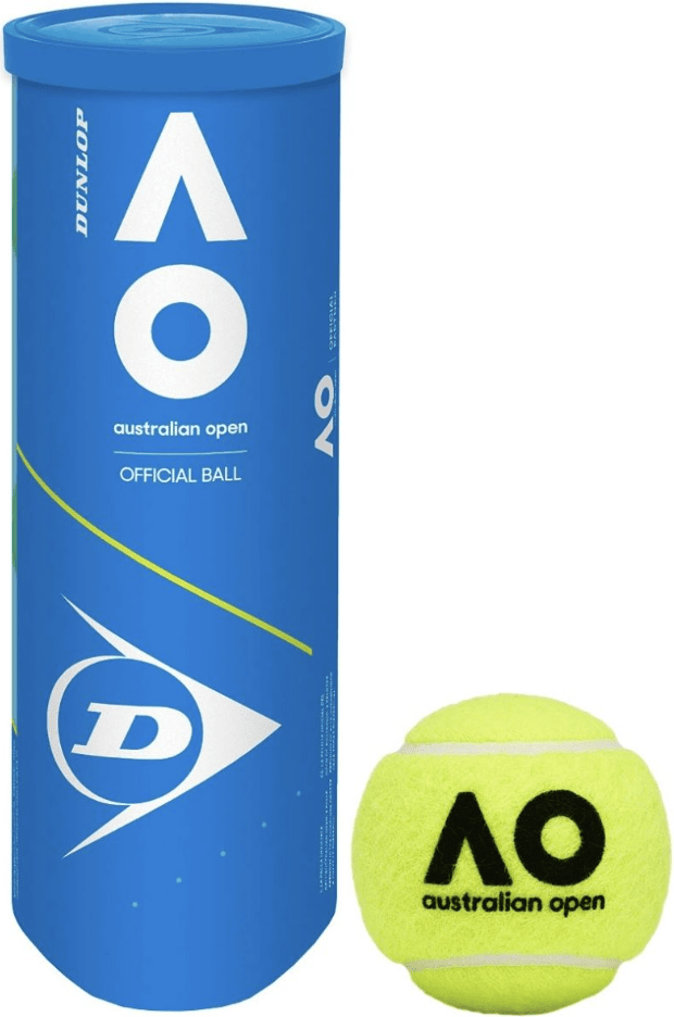 Hoodwink smutbase. 3d foundation. Open 3.