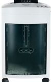 Уничтожитель документов Office Kit S150 (1х2)