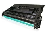 Совместимый картридж CF237A для HP LJ M631/M632 series 11K Aquamarine
