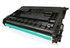 Совместимый картридж CF237A для HP LJ  M631/M632 series 11K Aquamarine