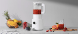 Блендер Xiaomi Smart Blender MPBJ001ACM-1A (BHR5960EU)