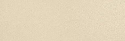 Laminam Collection Avorio 3.5 100x300