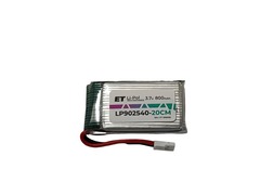 Аккумулятор ET LP902540-20CM