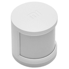Датчик движения Mi Motion Sensor RTCGQ01LM (YTC4041GL)