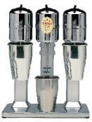 МИКСЕР VEMA FZ 2075/3/L