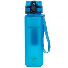 Генератор водородной воды Vione Mineral Bottle Sport 500 мл