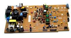 Плата питания Xerox 105N02006 / запасная часть новая, оригинал, тех. упаковка / 105N02006/JC44-00043A