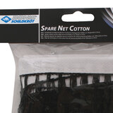 Сетка н/т DONIC COTTON NET запасная фото №1