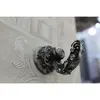 Art&Max AM-0682-T SCULPTURE AM-0682-T Крючок