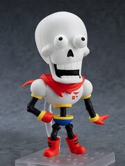 Фигурка Nendoroid Undertale: Papyrus (1827)