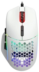 Мышь GLORIOUS Model I Matte GLO-MS-I-MW белый