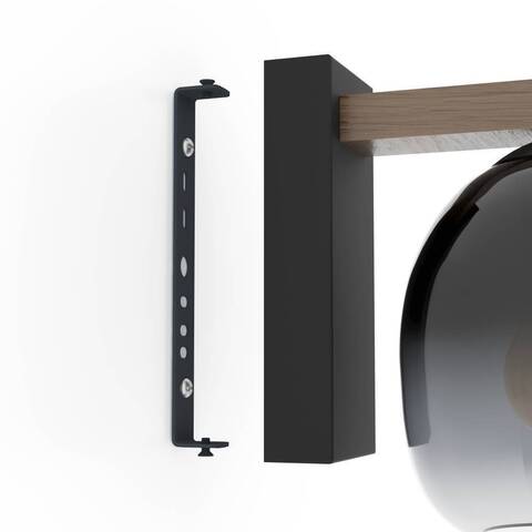 Настенный светильник Eglo FILAGO 900826