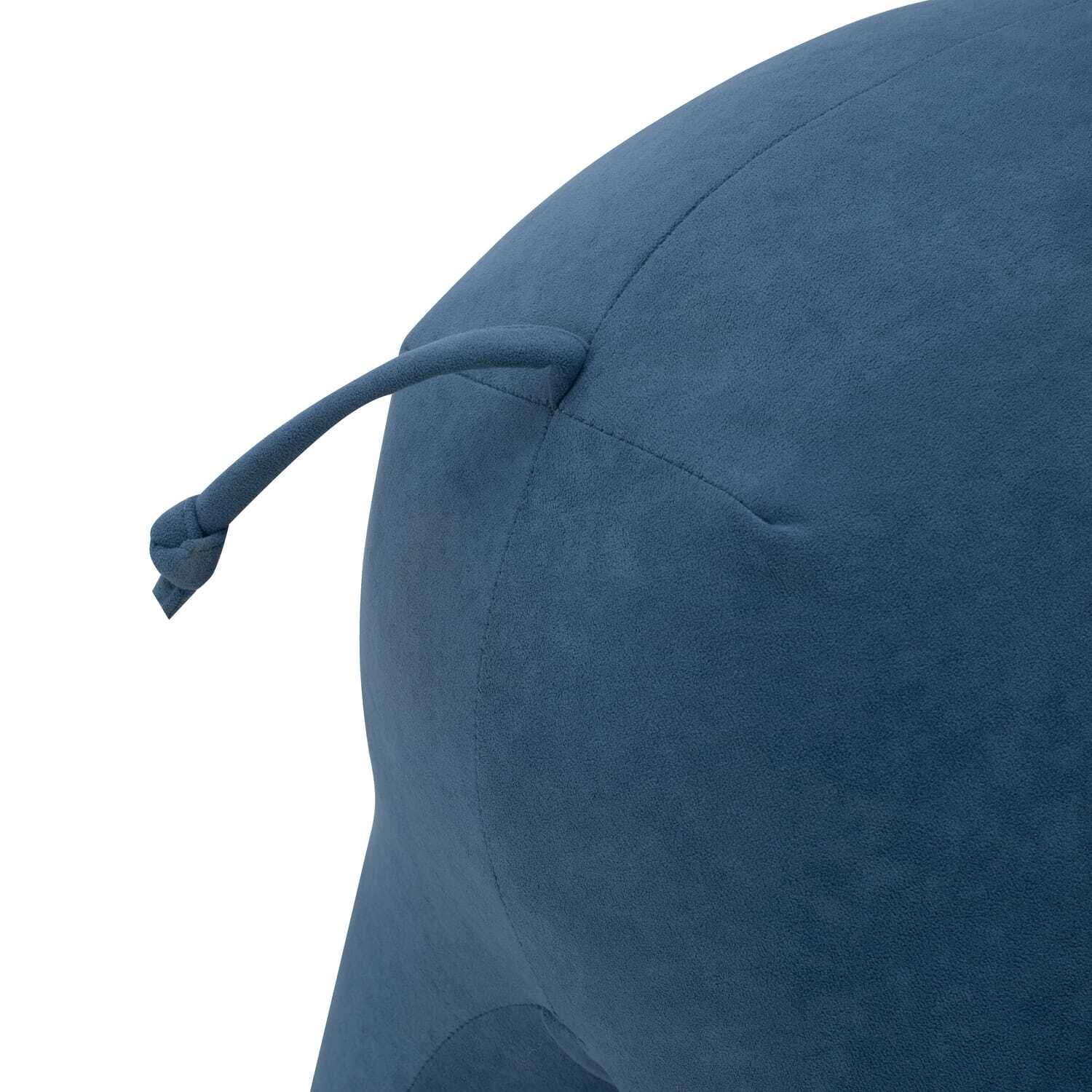 Пуф Leset Elephant, фото 6